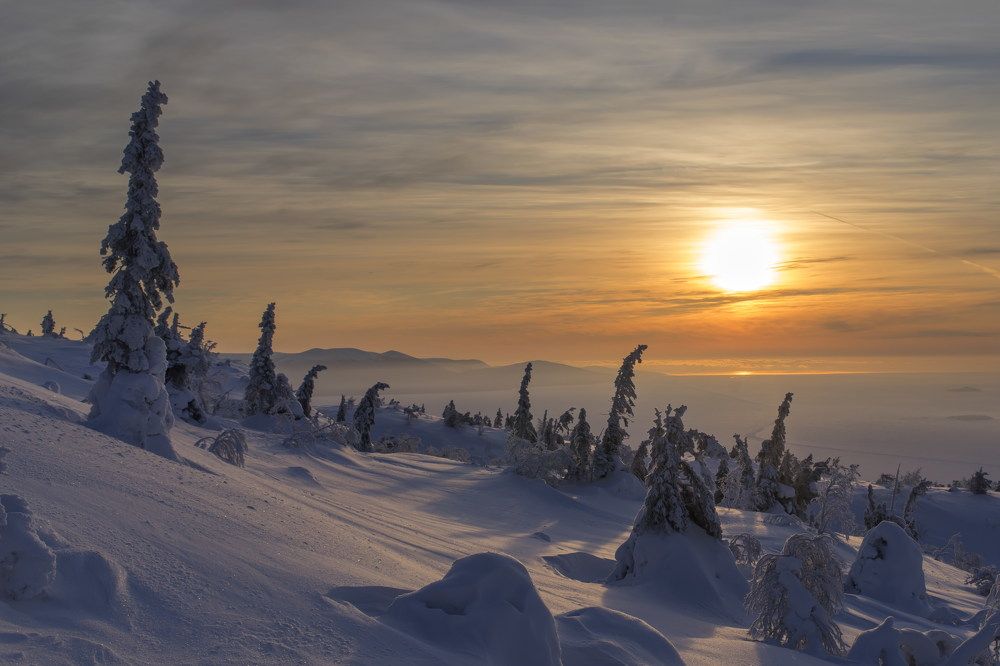 Photograph by  Gilgalen