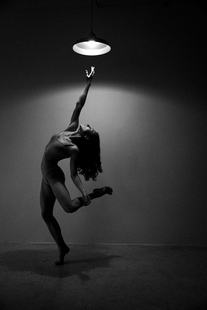 Photograph by Monika