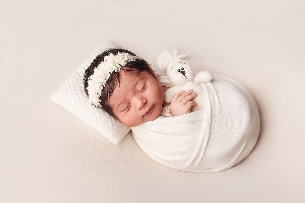 Photograph by Ману Фалько