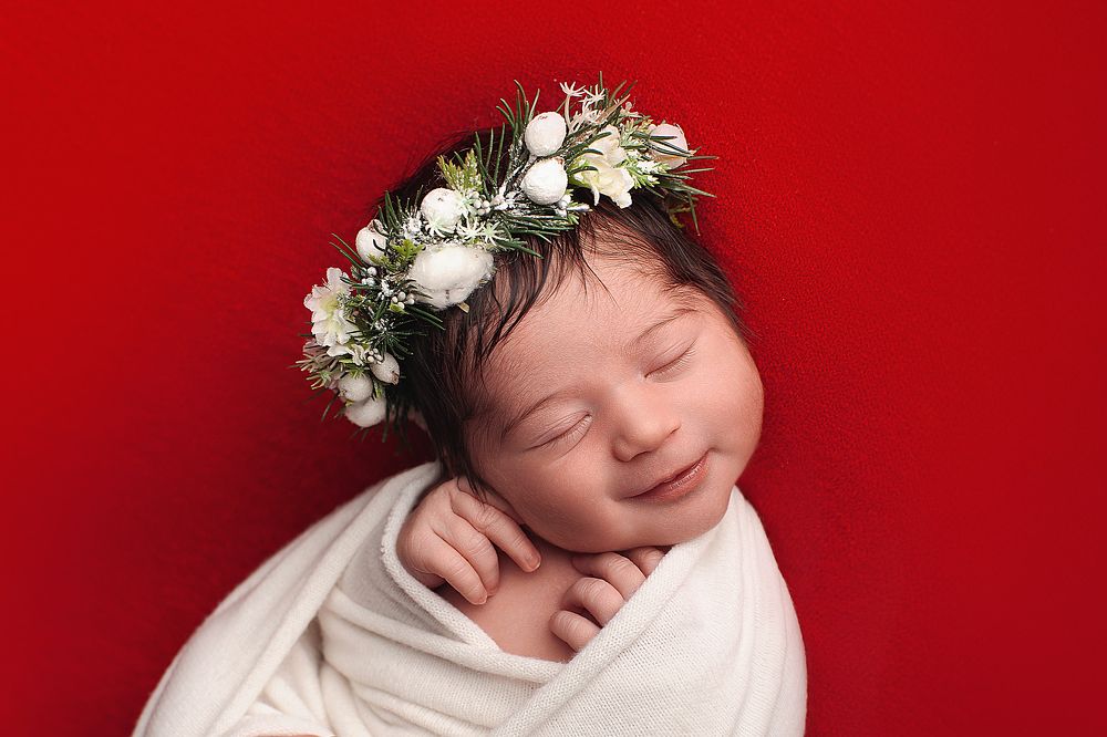 Фотография автора Ману Фалько