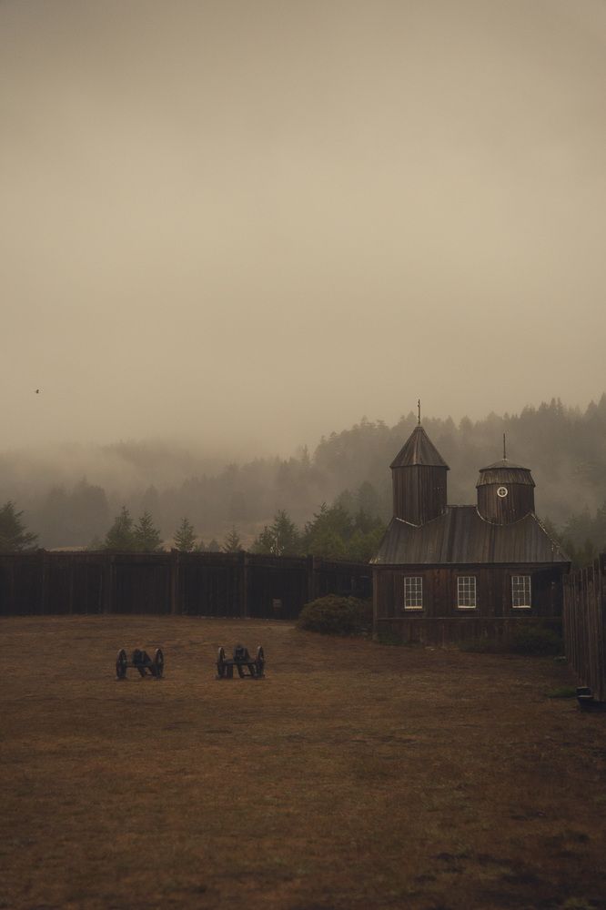 Photograph by Наталья Чижова