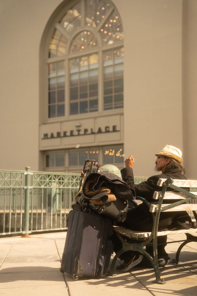 Photograph by Наталья Чижова