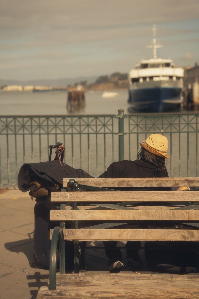 Photograph by Наталья Чижова