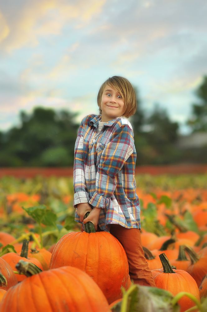 Photograph by Валентина Картира