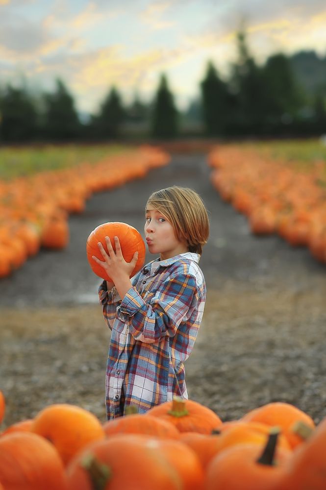 Photograph by Валентина Картира