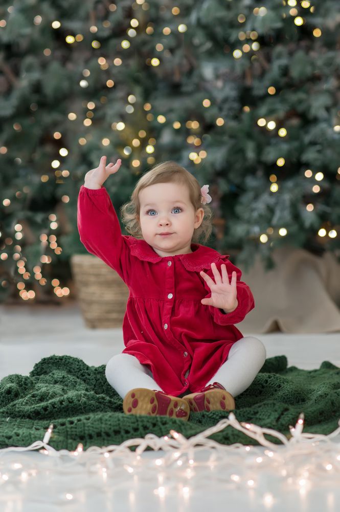 Photograph by Валентина Картира