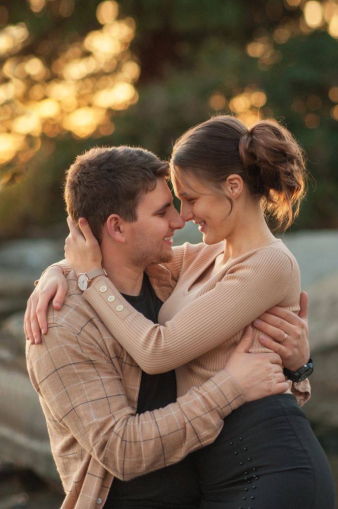 Photograph by Валентина Картира