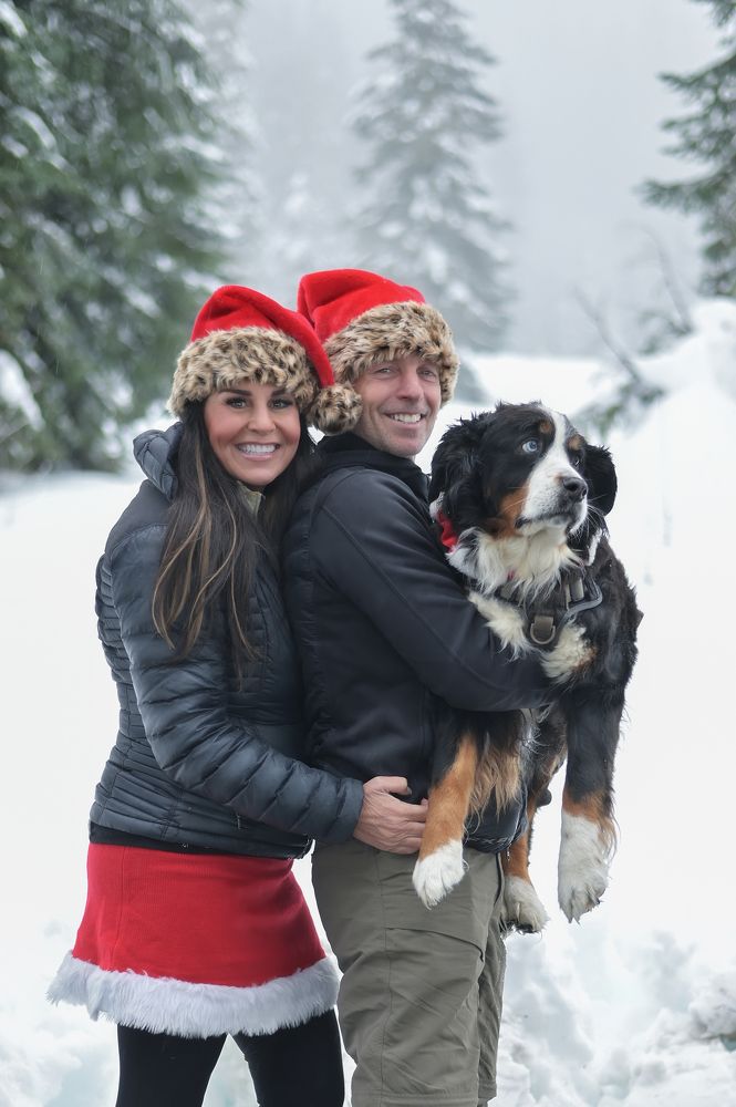 Photograph by Валентина Картира