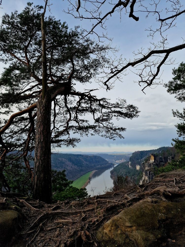 Фотография автора Maryna Pytliak