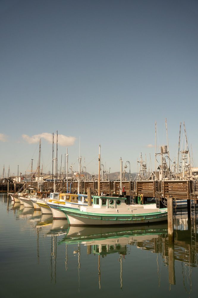 Photograph by Наталья Чижова