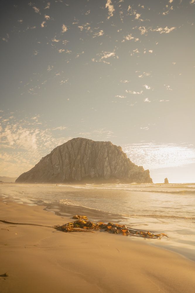 Photograph by Наталья Чижова