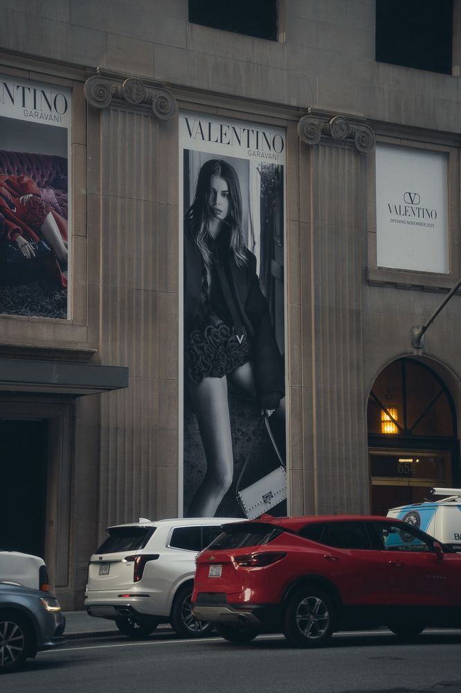 Photograph by Наталья Чижова