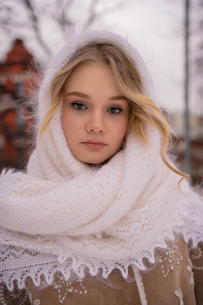 Photograph by Наталья Чижова