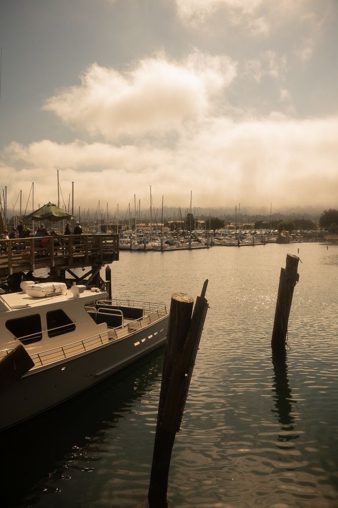 Photograph by Наталья Чижова