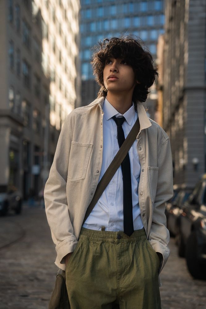 Photograph by Наталья Чижова