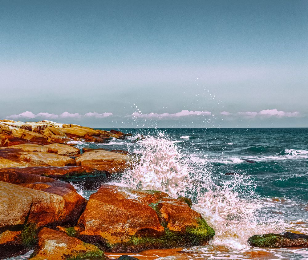 Фотография автора Марият Магомедова