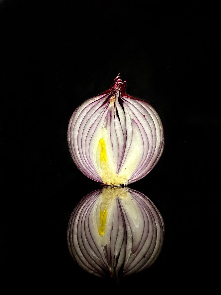 Photograph by Татьяна Казанкова