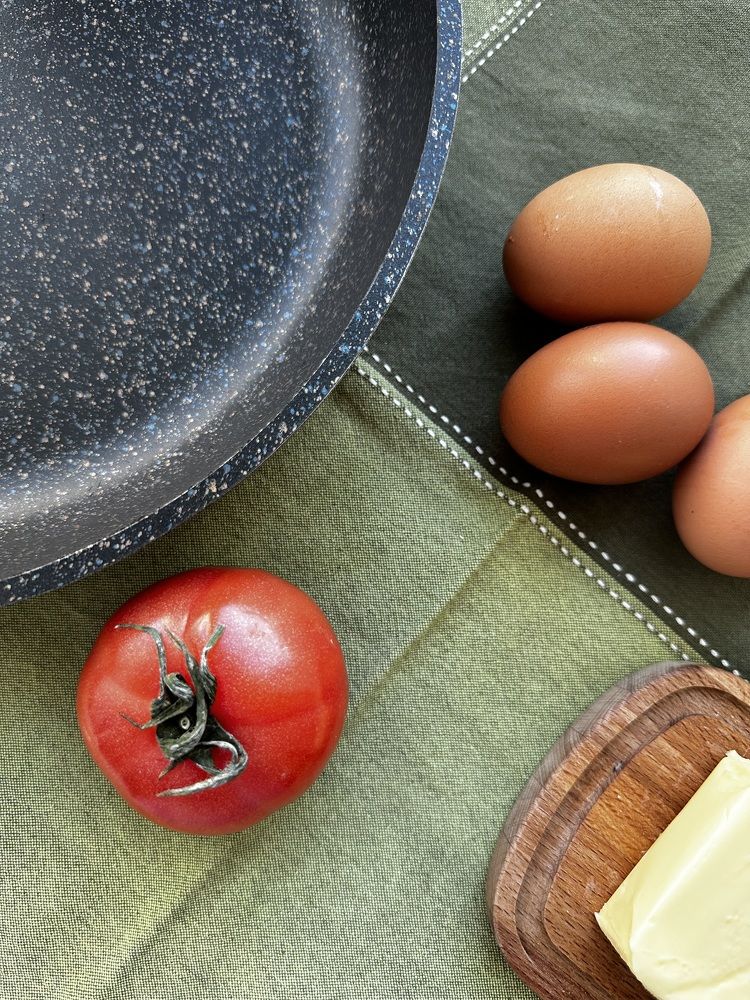 Photograph by Татьяна Казанкова