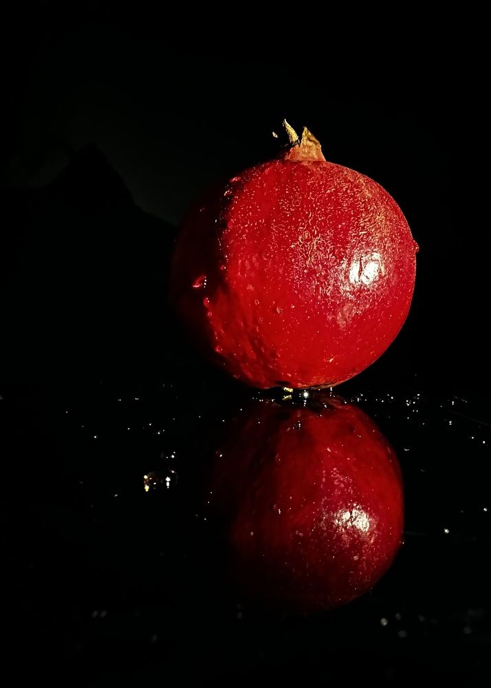 Photograph by Татьяна Казанкова