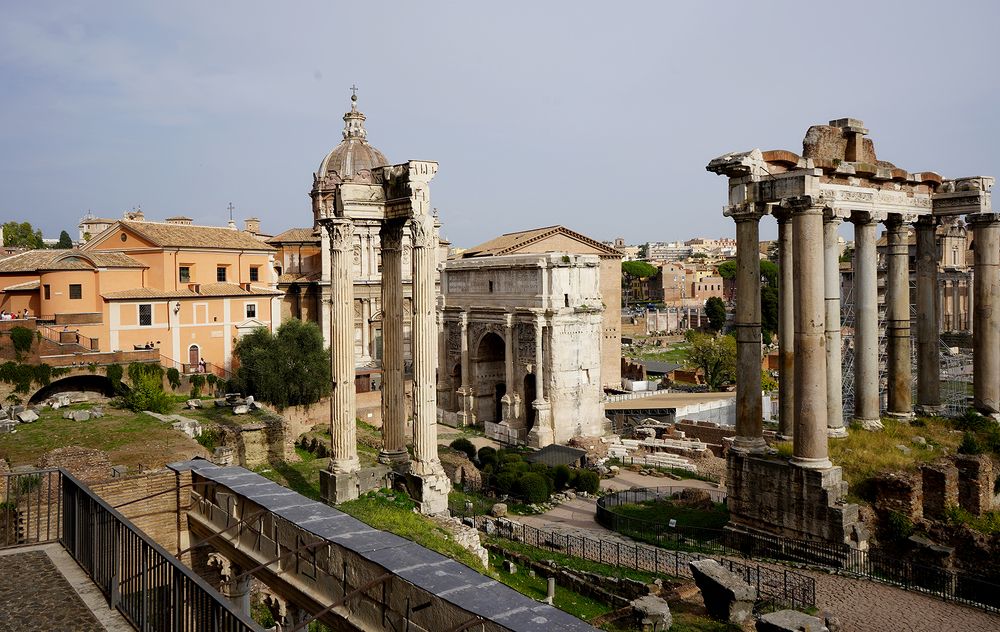 Photograph by Liliana Grup