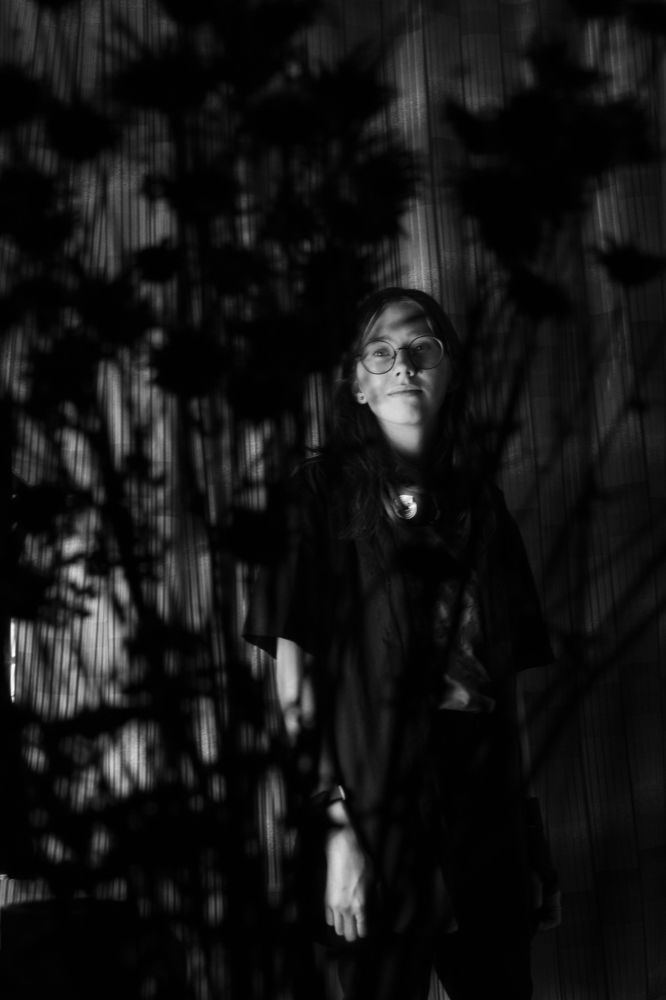 Photograph by Ирина Рыжова