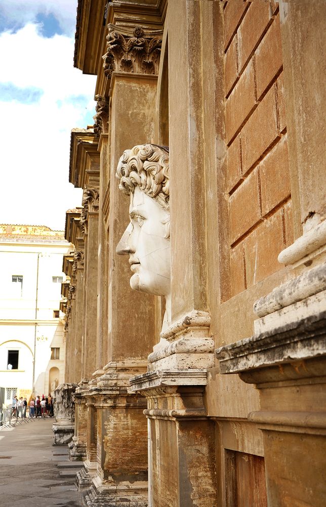 Photograph by Liliana Grup