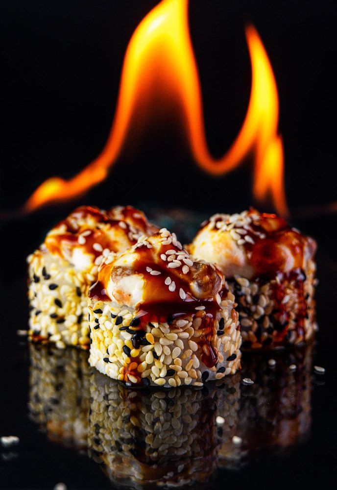 Photograph by Смоляк Максим Дмитриевич