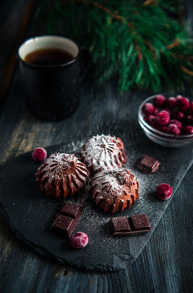 Photograph by Смоляк Максим Дмитриевич