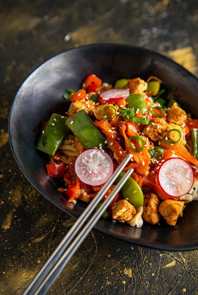 Photograph by Смоляк Максим Дмитриевич