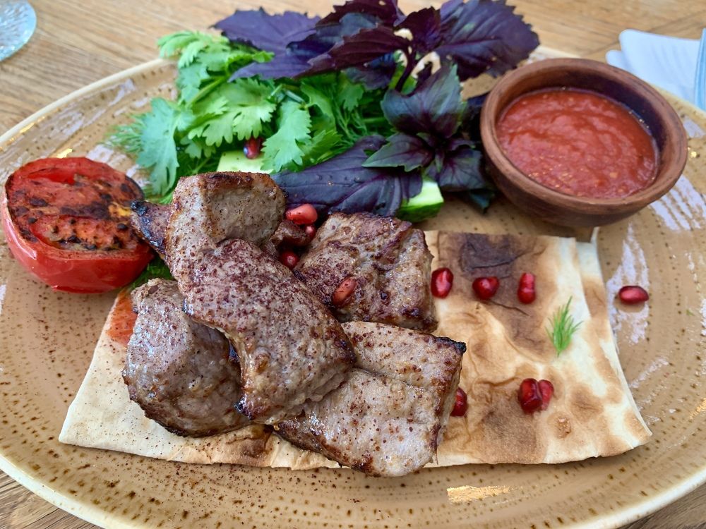 Photograph by Елена Смирнова