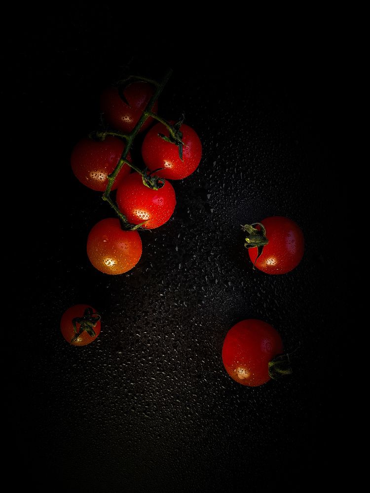 Photograph by Анастасия Дынина