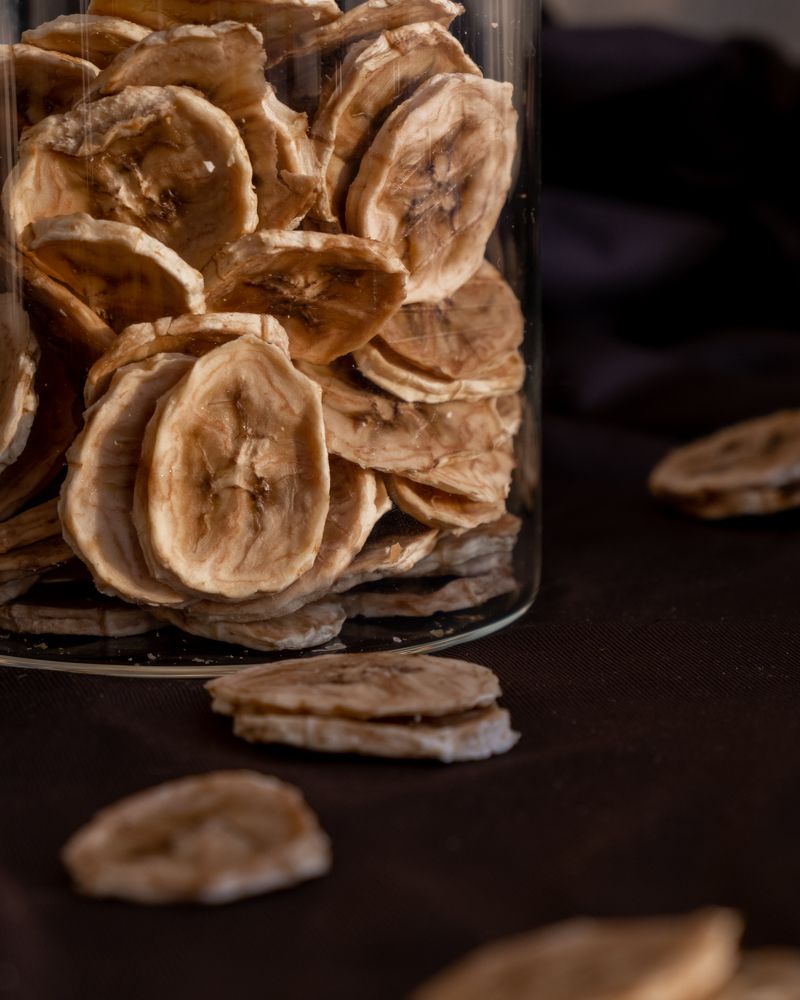 Photograph by Elvira Magsumova