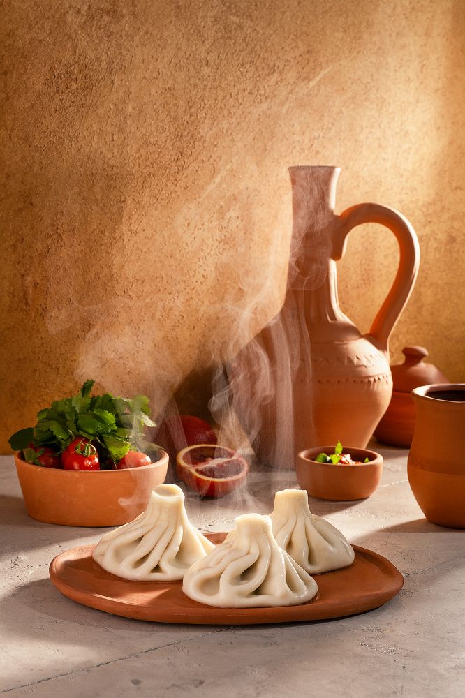 Photograph by Александр Иванов