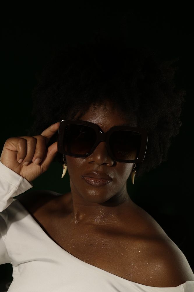 Photograph by Márcio Silva