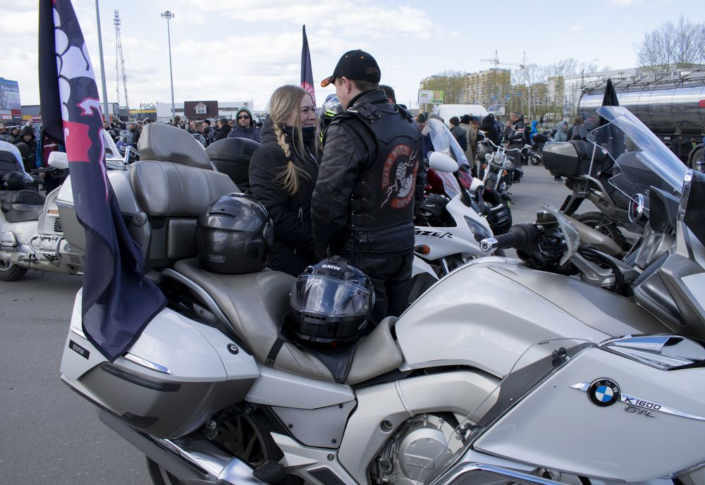 Photograph by Мария