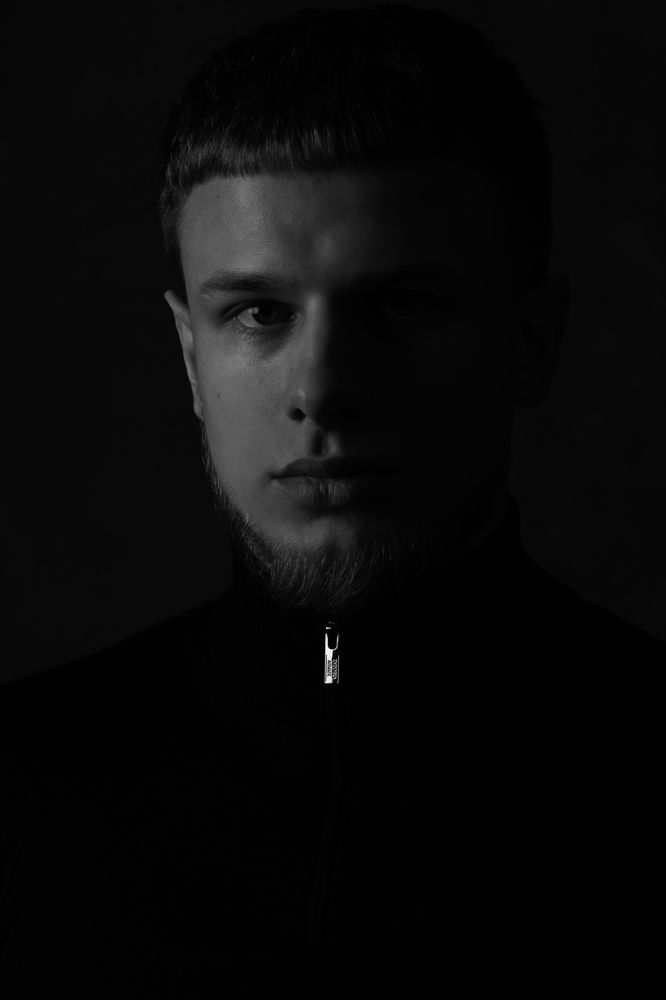 Photograph by Лариса