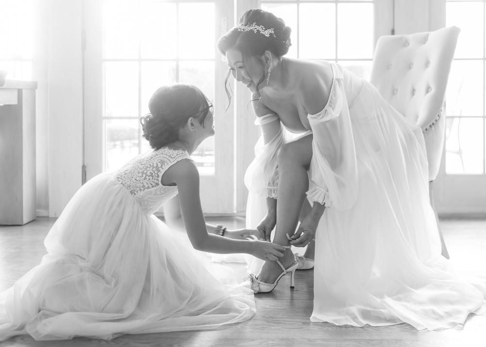 Photograph by Katerina