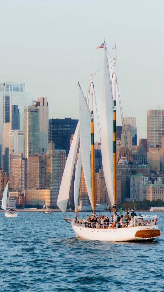 Photograph by Katerina