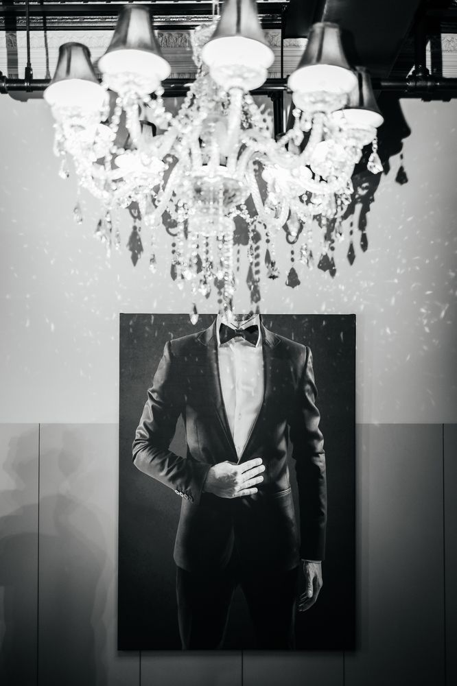 Photograph by Katerina