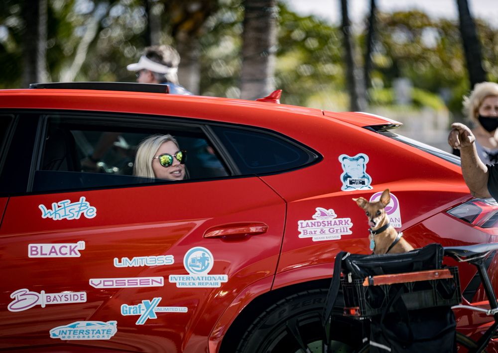 Photograph by Katerina