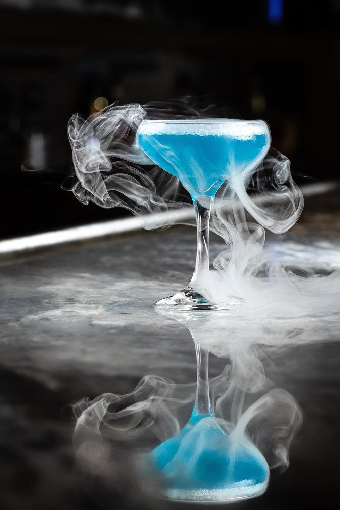 Photograph by Katerina