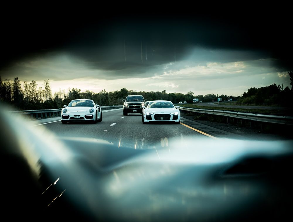 Photograph by Katerina