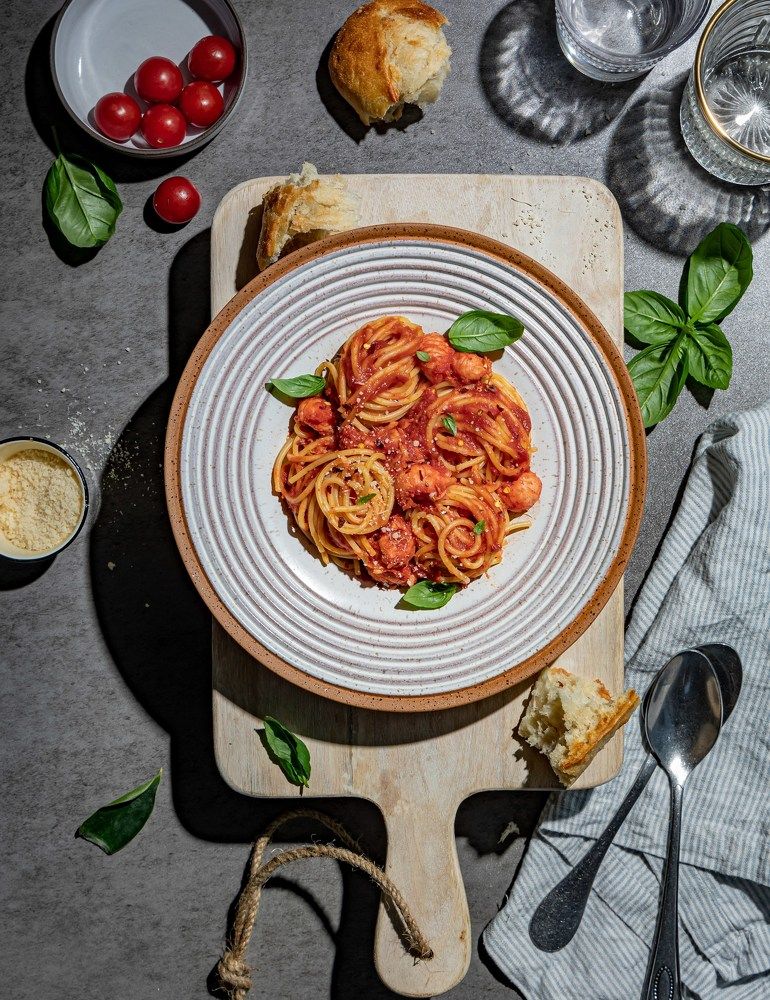 Photograph by Katerina