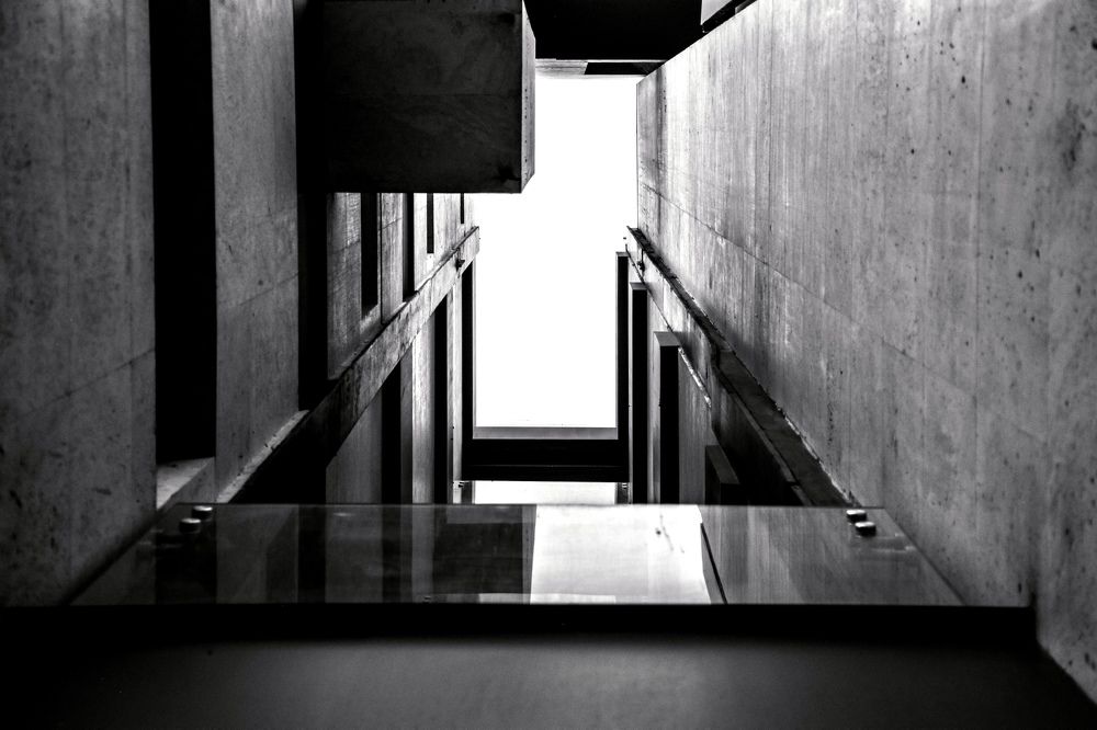 Photograph by Newsha dehghan