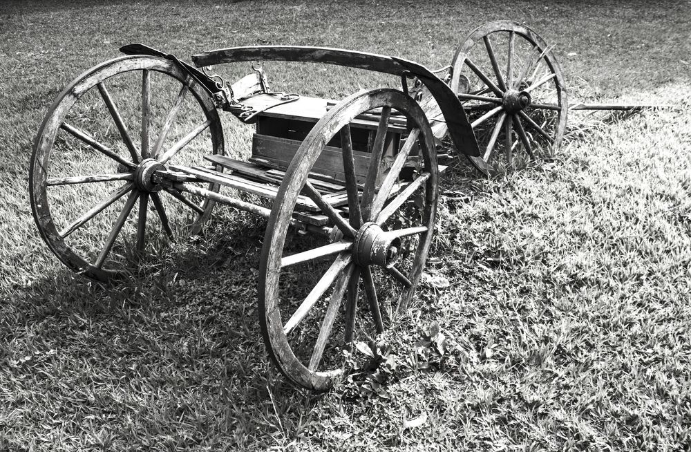 Photograph by Régis Santos