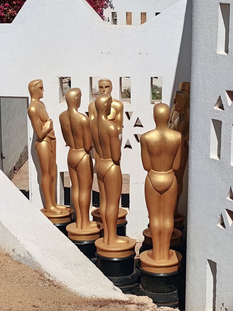 Photograph by Римма Бобрякова