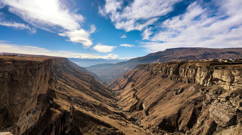 Photograph by Евгений Лысов