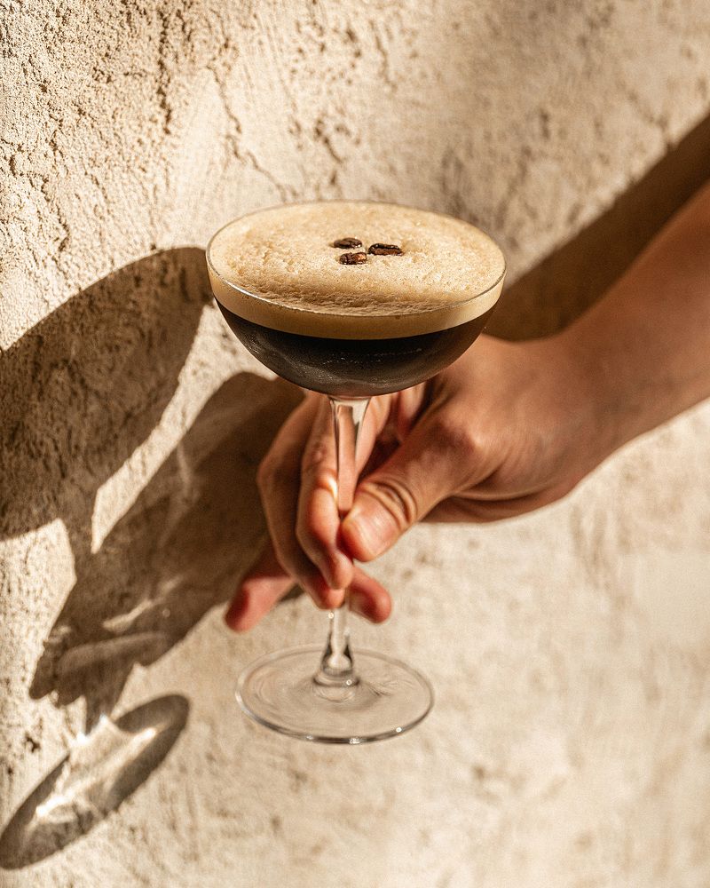 Photograph by Артем Золотарев