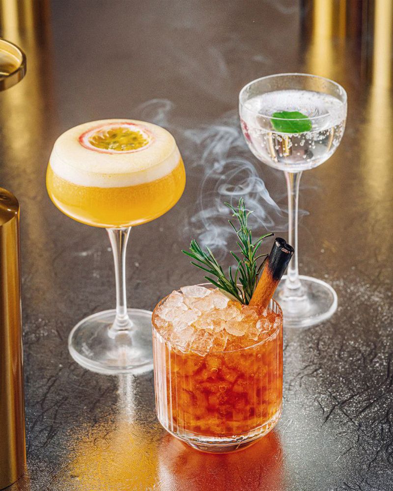 Photograph by Артем Золотарев