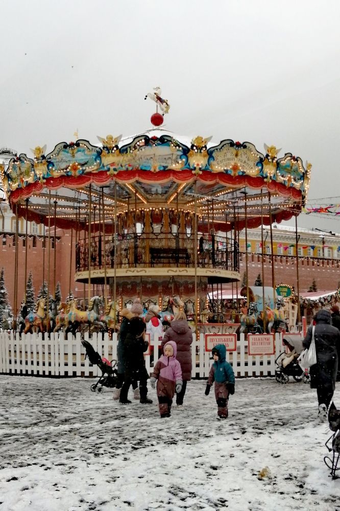 Photograph by Римма Бобрякова